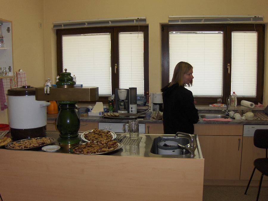 53.WDW2010 016.jpg
